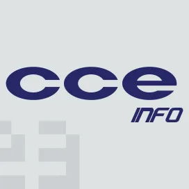 Cce Info